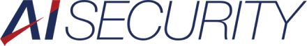 AI SECURITY